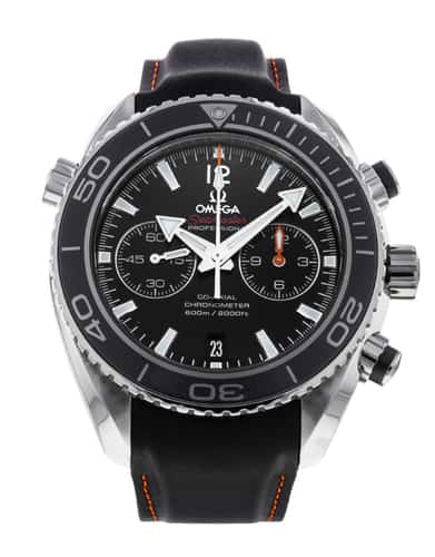 Omega Planet Ocean 232.30.46.51.01.001 Omega Planet Ocean 232.30.46.51.01.001